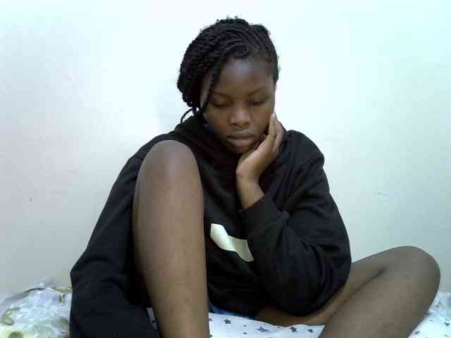 Comfort2a webcam