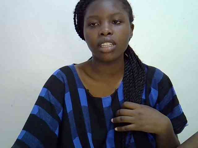 Comfort2a webcam
