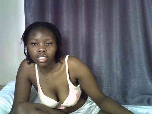 Comfort2a webcam