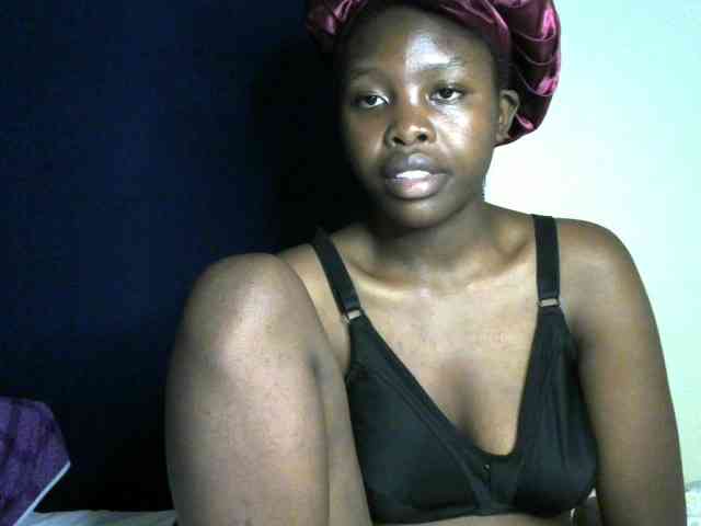 Comfort2a webcam