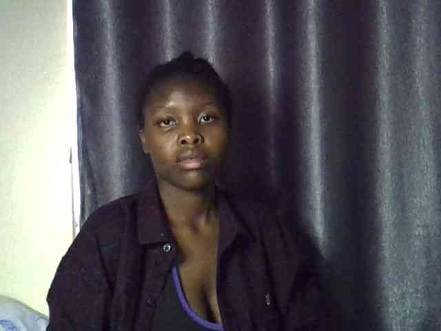 Comfort2a webcam