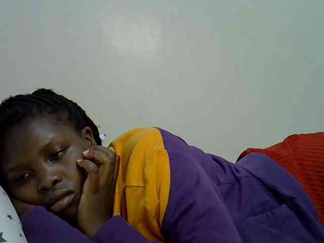 Comfort2a webcam