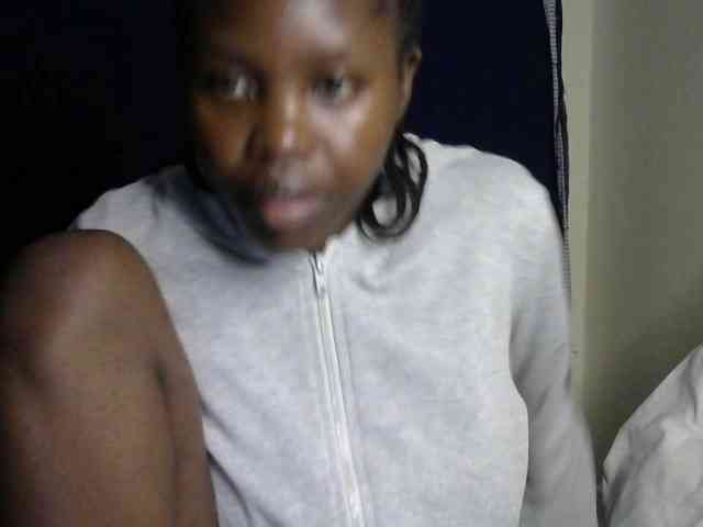 Comfort2a webcam