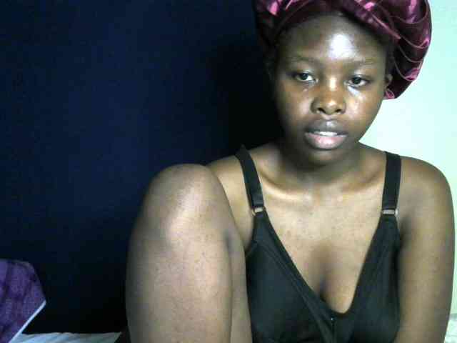 Comfort2a webcam