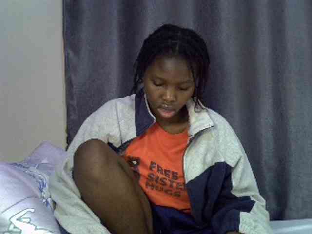 Comfort2a webcam