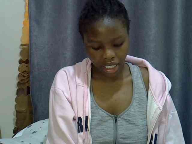 Comfort2a webcam