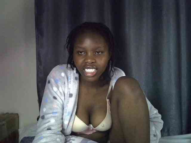 Comfort2a webcam