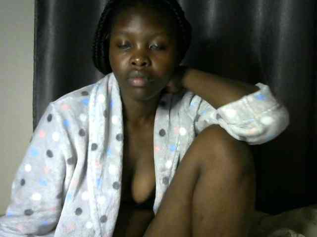 Comfort2a webcam