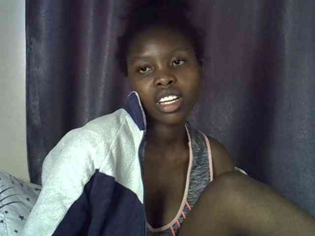 Comfort2a webcam