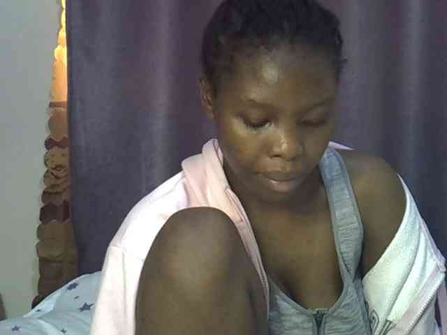 Comfort2a webcam