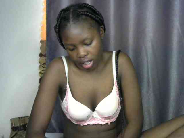 Comfort2a webcam