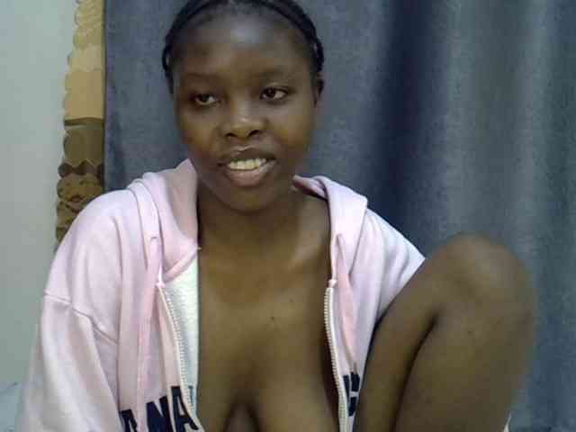 Comfort2a webcam
