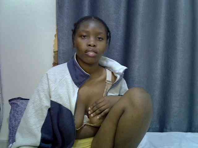 Comfort2a webcam