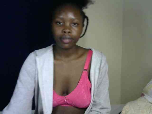 Comfort2a webcam