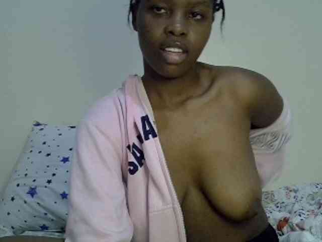 Comfort2a webcam