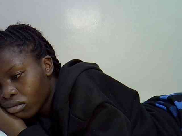 Comfort2a webcam