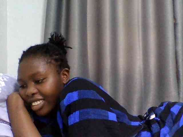 Comfort2a webcam