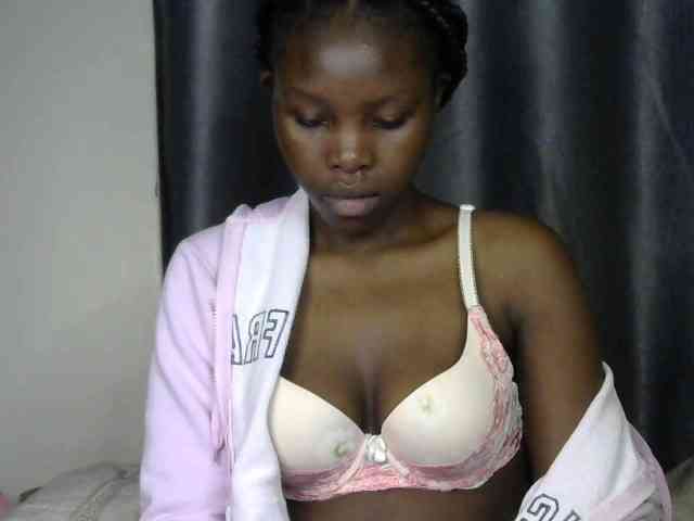 Comfort2a webcam