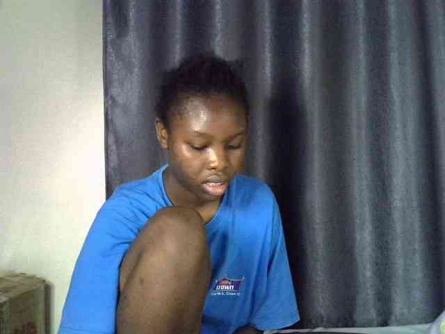 Comfort2a webcam