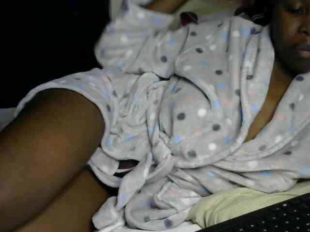 Comfort2a webcam