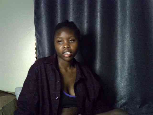 Comfort2a webcam