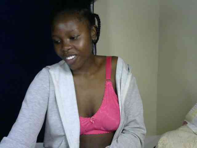 Comfort2a webcam