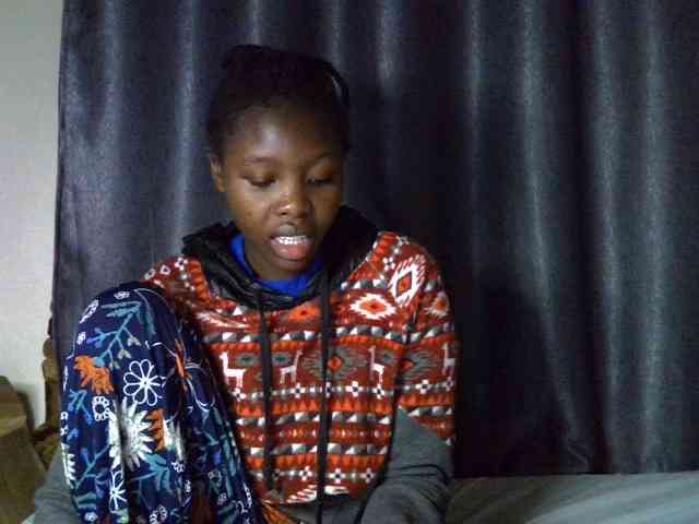Comfort2a webcam