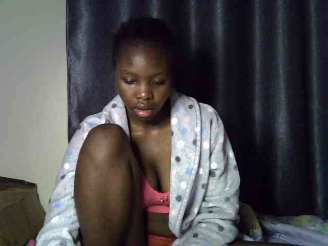 Comfort2a webcam