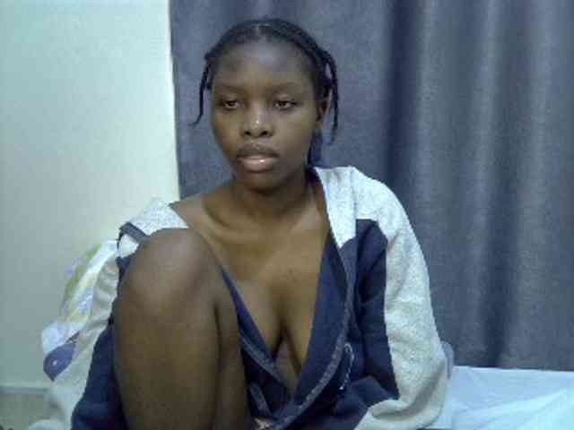 Comfort2a webcam