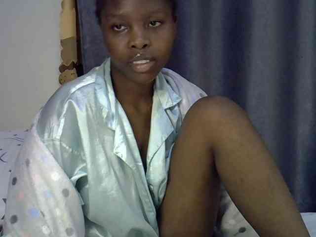 Comfort2a webcam