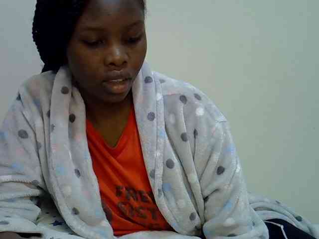 Comfort2a webcam