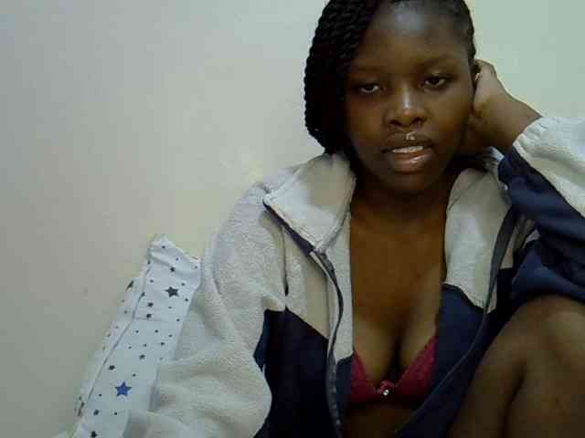 Comfort2a webcam