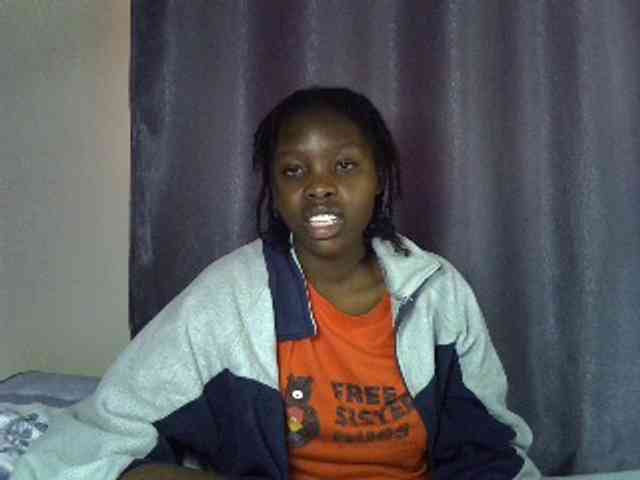 Comfort2a webcam