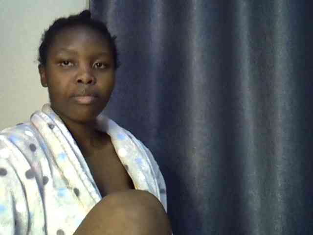 Comfort2a webcam