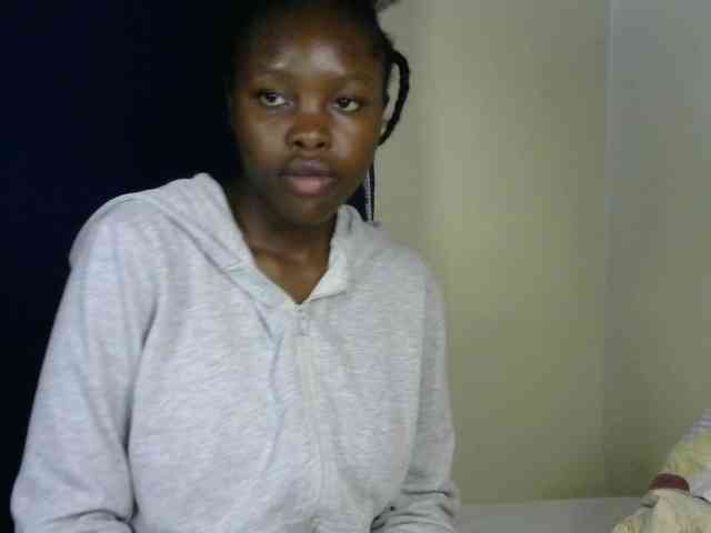 Comfort2a webcam