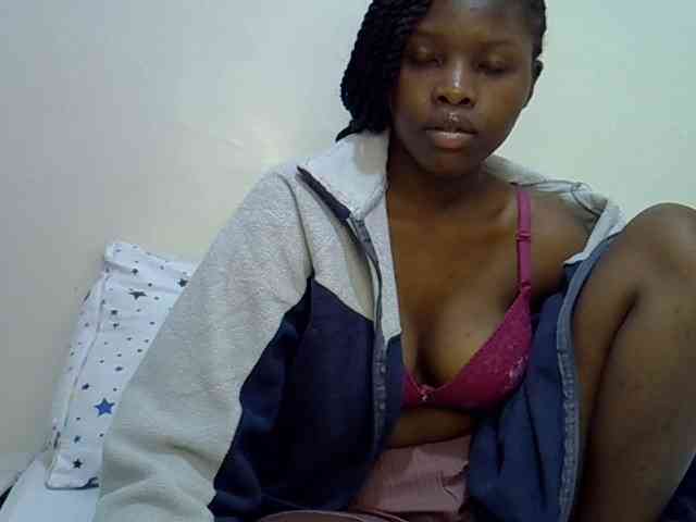 Comfort2a webcam