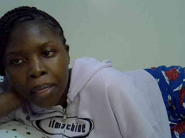 Comfort2a webcam
