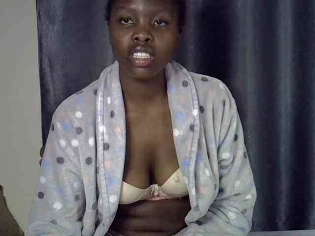 Comfort2a webcam