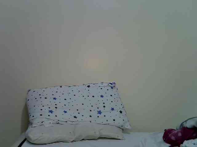 Comfort2a webcam