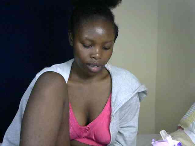 Comfort2a webcam