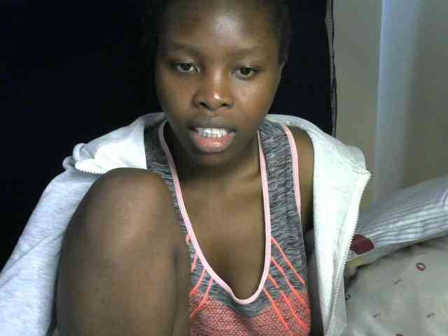 Comfort2a webcam
