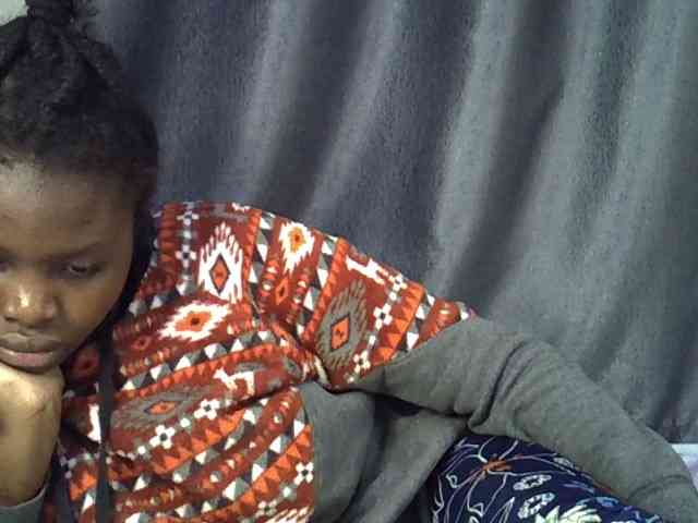 Comfort2a webcam