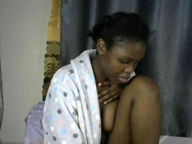 Model: Comfort2a