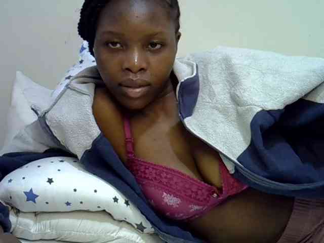 Comfort2a webcam