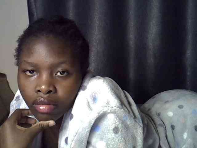 Comfort2a webcam