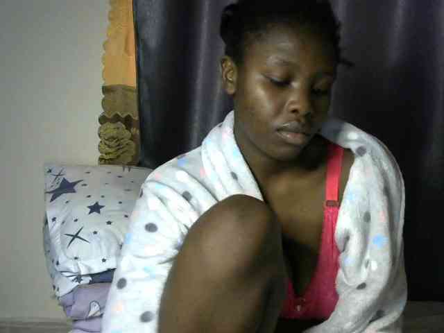 Comfort2a webcam