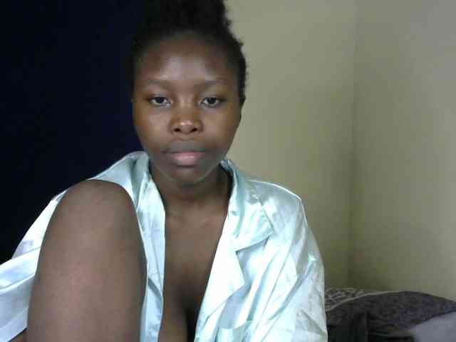 Comfort2a webcam