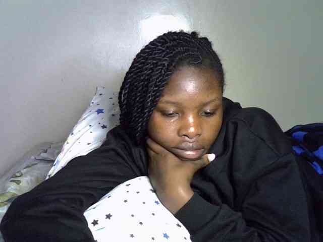Comfort2a webcam