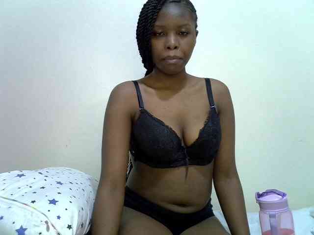 Comfort2a webcam