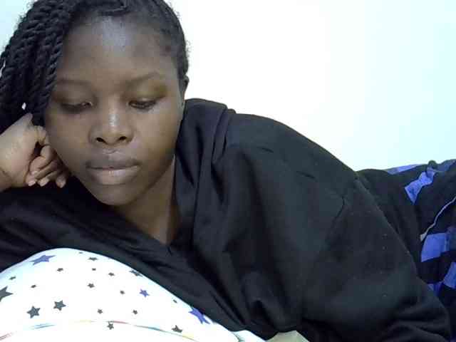 Comfort2a webcam